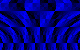 256b