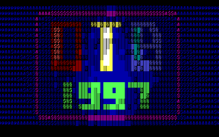 ANSI