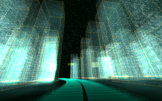 Compusphere 2009