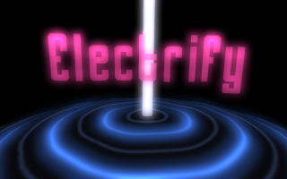 Electrify