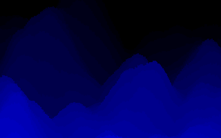 luftvarg