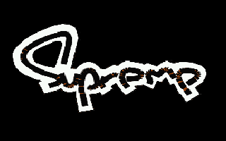 Supreme